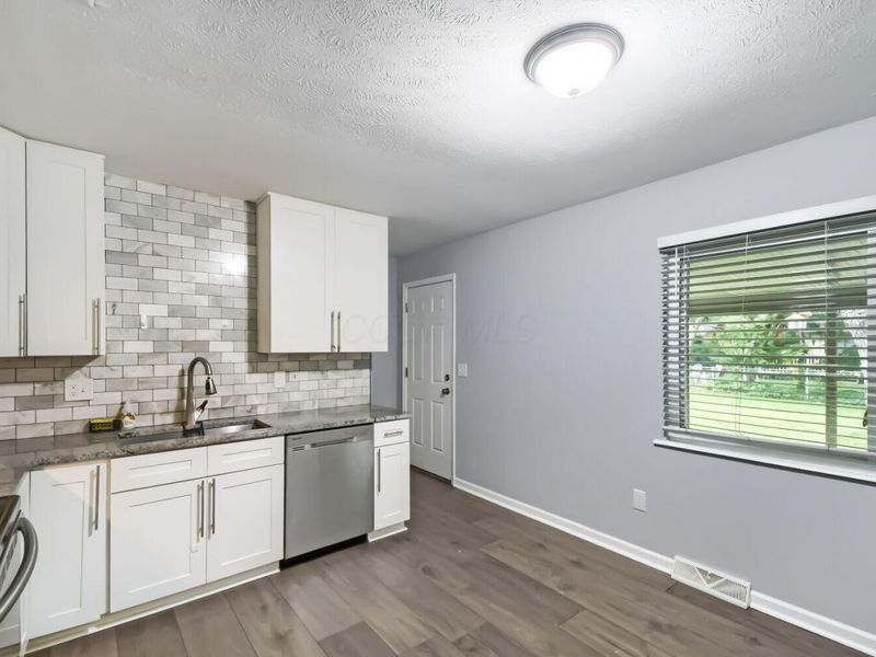 139 Murnane Street, Westerville, OH 43081 Photo 18