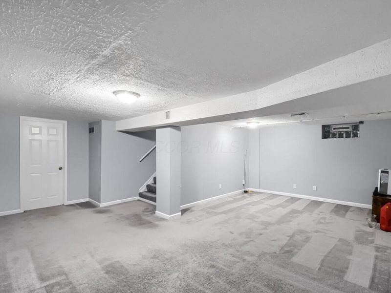 139 Murnane Street, Westerville, OH 43081 Photo 23