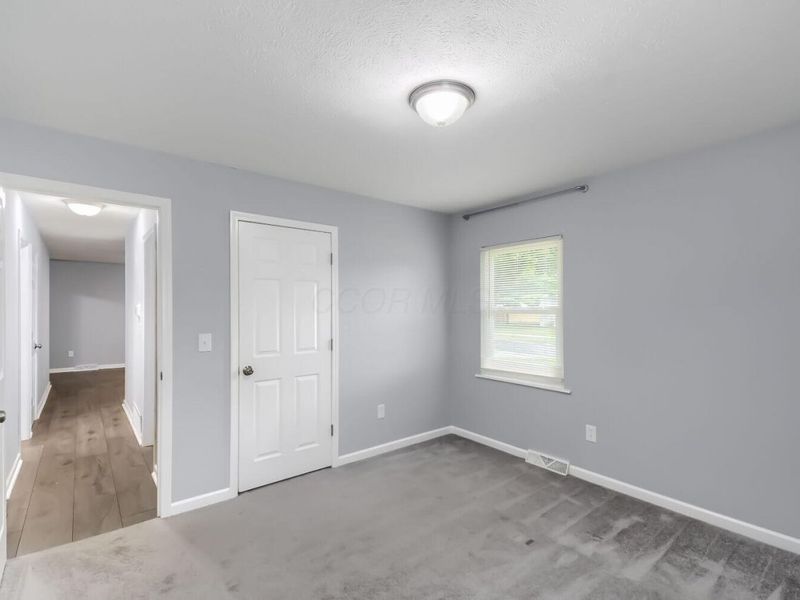 139 Murnane Street, Westerville, OH 43081 Photo 24