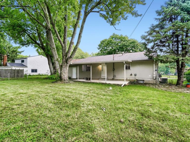 139 Murnane Street, Westerville, OH 43081 Photo 28