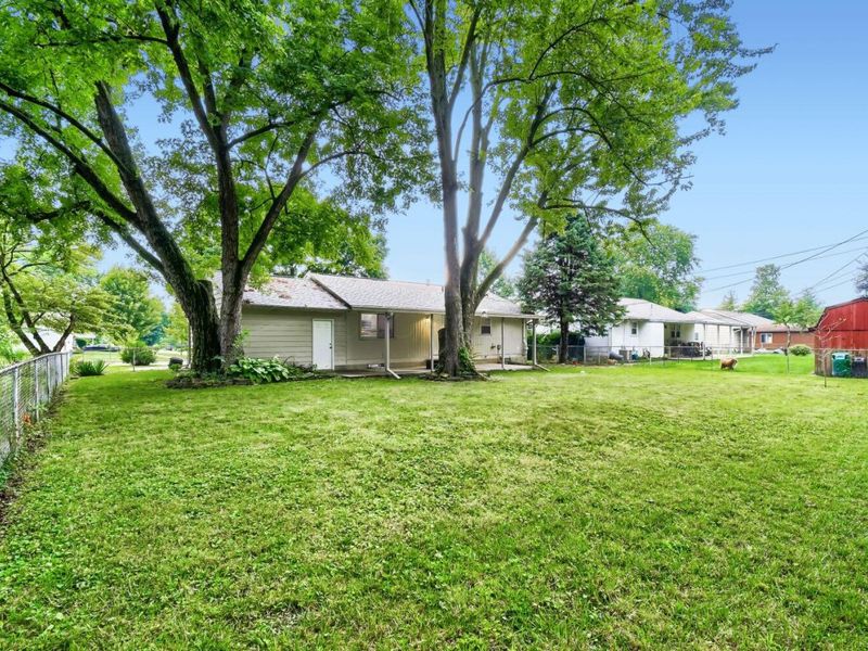 139 Murnane Street, Westerville, OH 43081 Photo 29