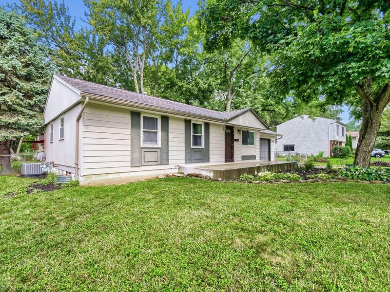 139 Murnane Street, Westerville, OH 43081 Photo 3