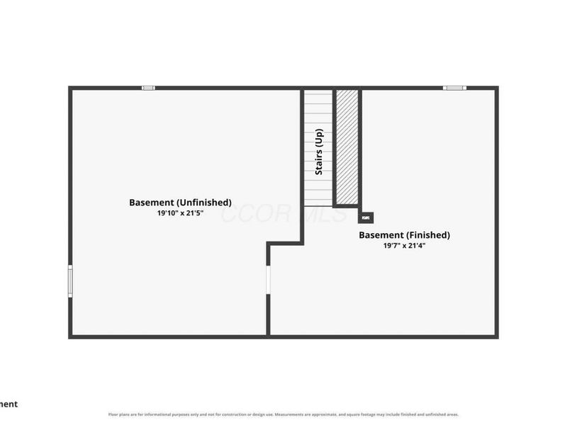 139 Murnane Street, Westerville, OH 43081 Photo 31