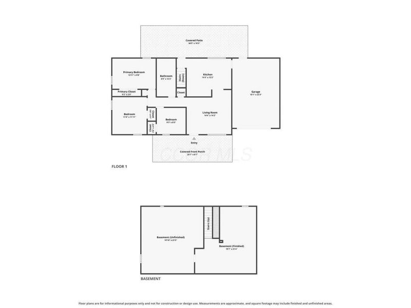 139 Murnane Street, Westerville, OH 43081 Photo 32