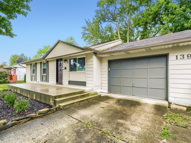 139 Murnane Street, Westerville, OH 43081 Photo 4