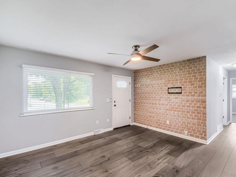 139 Murnane Street, Westerville, OH 43081 Photo 5