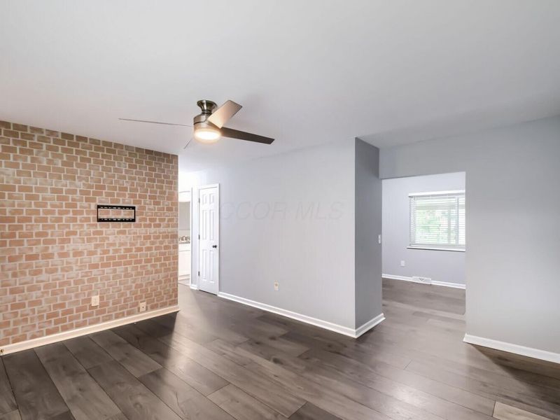 139 Murnane Street, Westerville, OH 43081 Photo 6