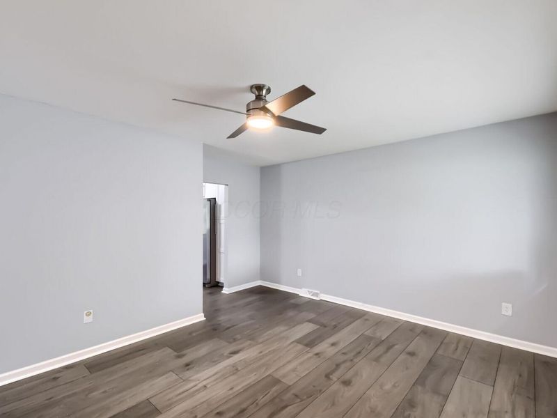 139 Murnane Street, Westerville, OH 43081 Photo 7