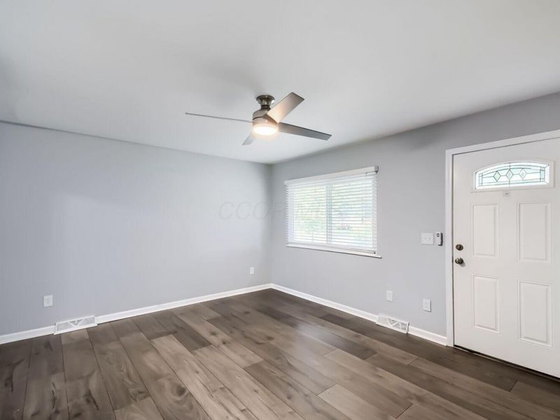 139 Murnane Street, Westerville, OH 43081 Photo 8