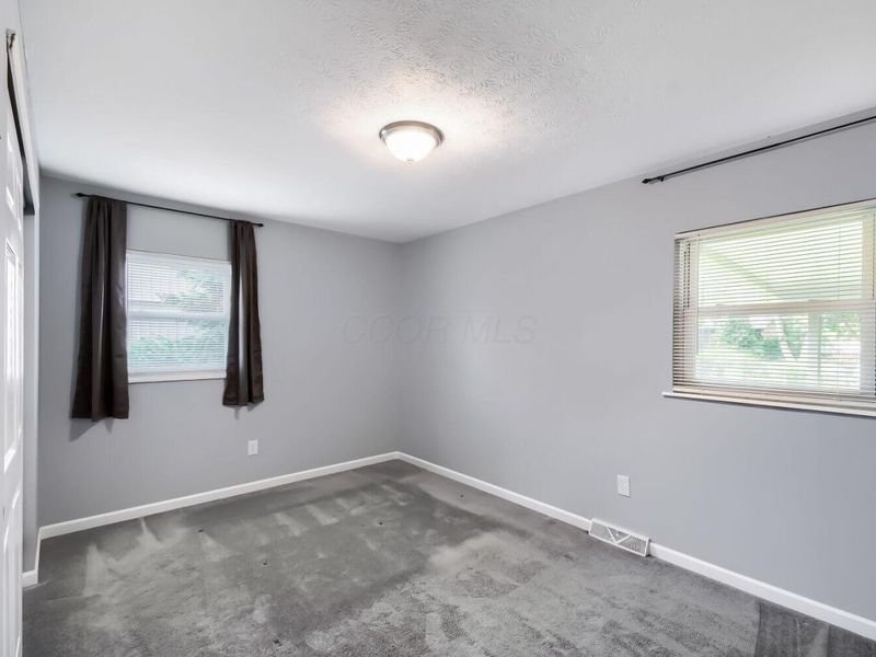139 Murnane Street, Westerville, OH 43081 Photo 9