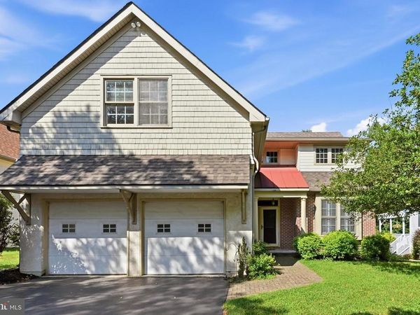 125 MARGARET LANE , MALVERN, PA 19355