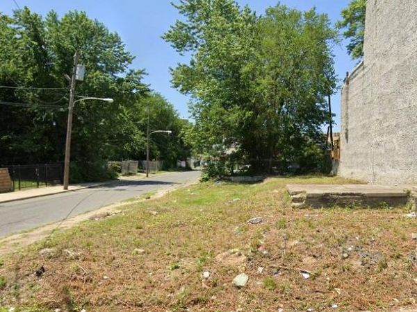 3624 N 22ND STREET, PHILADELPHIA, PA 19140