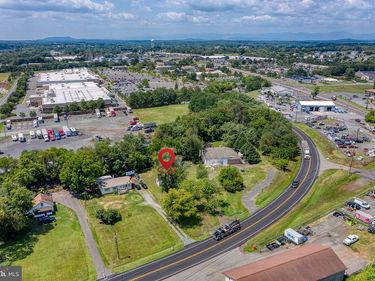 15446 BRAGGS CORNER ROAD, CULPEPER, VA 22701