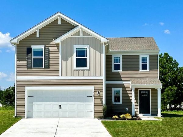 178 SARAH SIDE DRIVE, HARRINGTON, DE 19952