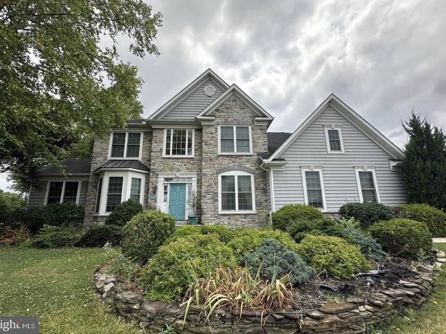 878 Joy Drive, Greencastle, PA 17225 Main Photo