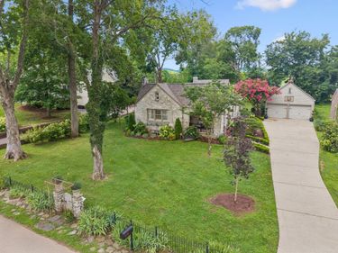 118 Winslow Road, Franklin, KY 42134