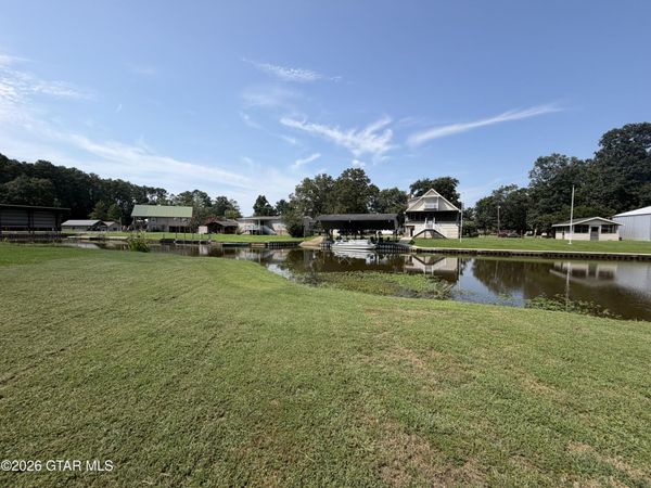 50022 Fox Road, Aberdeen, MS 39730
