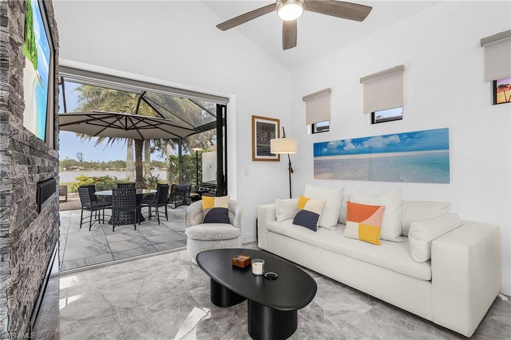 13447 Golden Palms Cir , Fort Myers, FL 33913 Photo