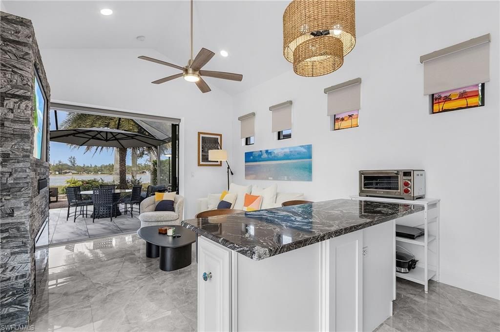 13447 Golden Palms Cir , Fort Myers, FL 33913 Photo