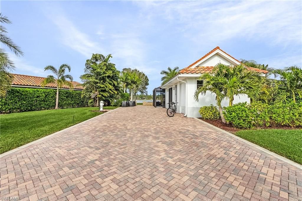 13447 Golden Palms Cir , Fort Myers, FL 33913 Photo
