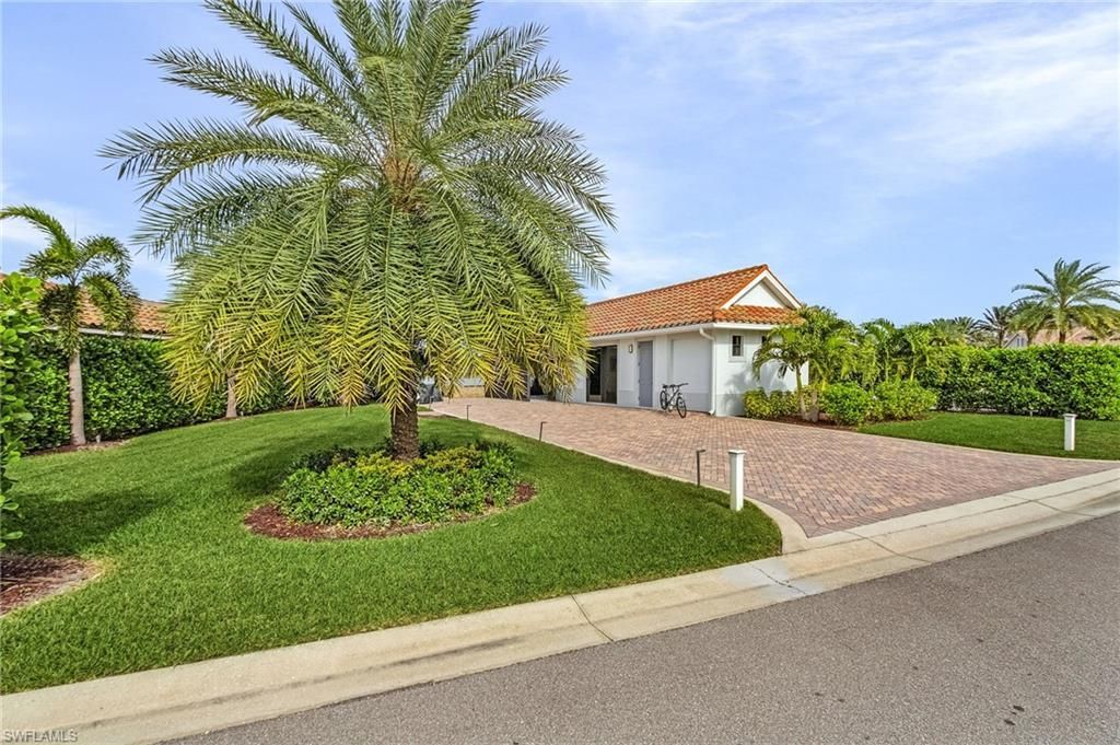 13447 Golden Palms Cir , Fort Myers, FL 33913 Photo
