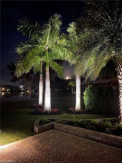 13447 Golden Palms Cir , Fort Myers, FL 33913 Photo