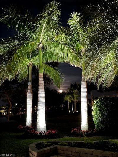 13447 Golden Palms Cir , Fort Myers, FL 33913 Photo