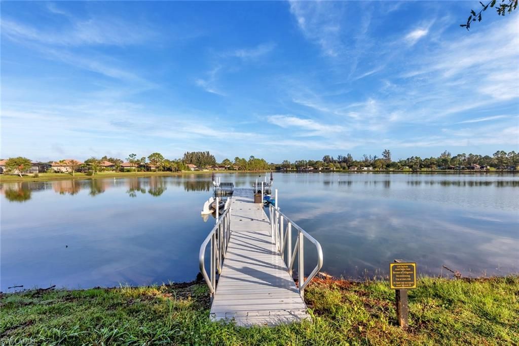 13447 Golden Palms Cir , Fort Myers, FL 33913 Photo