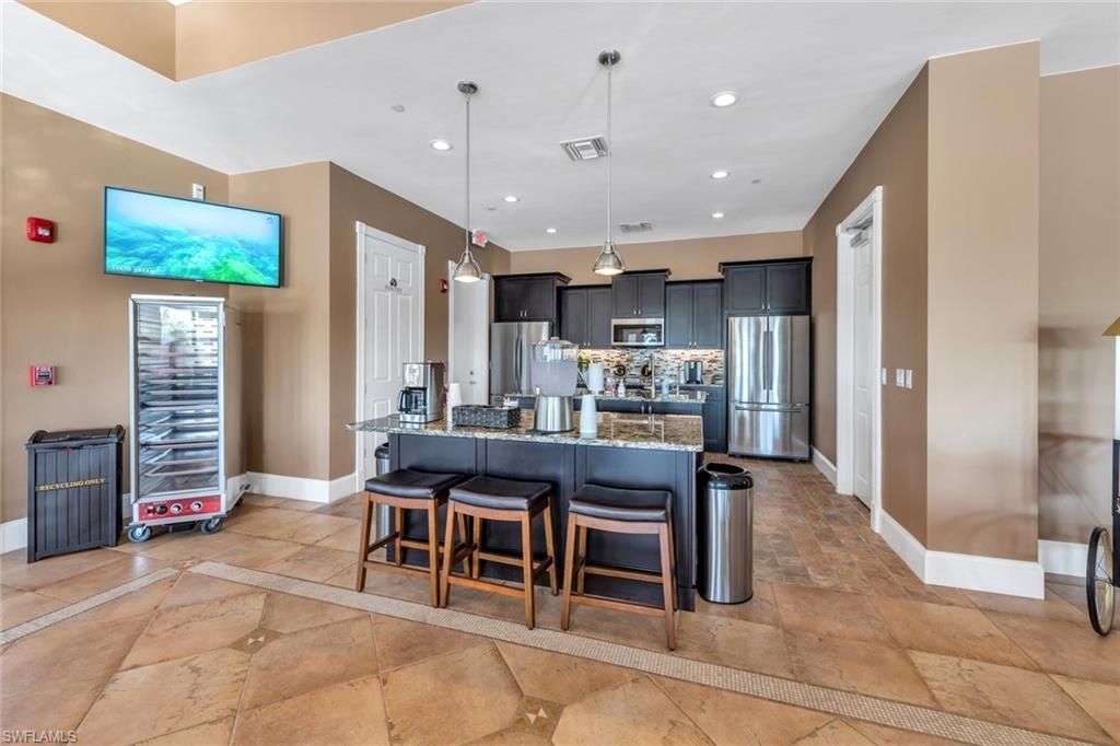 13447 Golden Palms Cir , Fort Myers, FL 33913 Photo