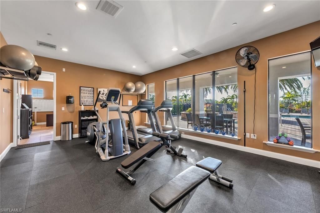 13447 Golden Palms Cir , Fort Myers, FL 33913 Photo