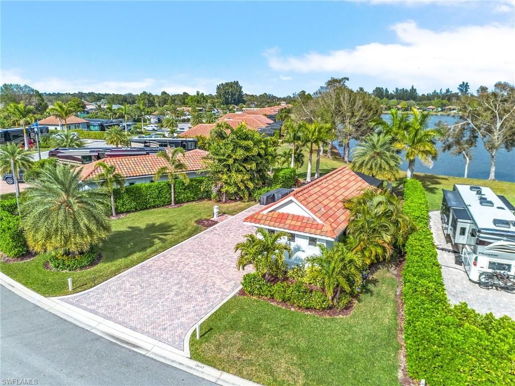 13447 Golden Palms Cir , Fort Myers, FL 33913 Photo