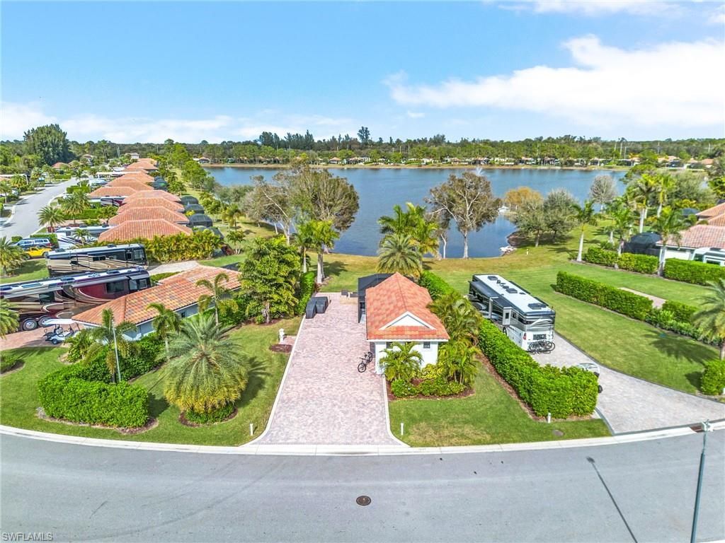 13447 Golden Palms Cir , Fort Myers, FL 33913 Photo
