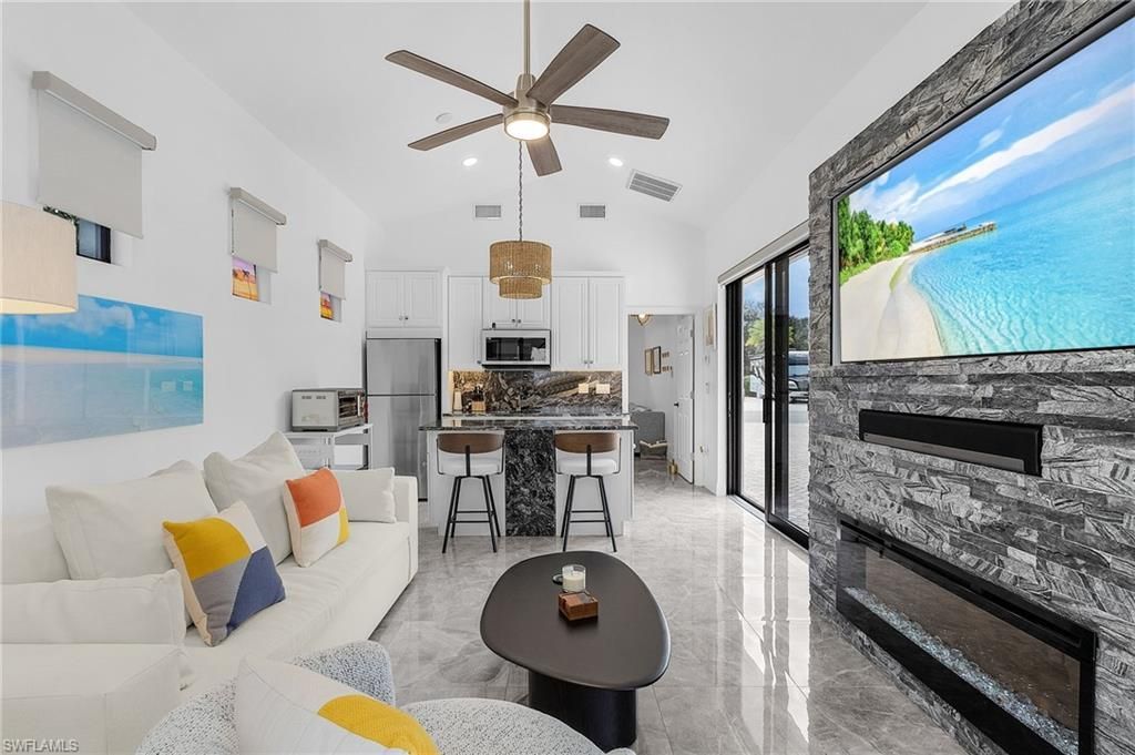 13447 Golden Palms Cir , Fort Myers, FL 33913 Photo