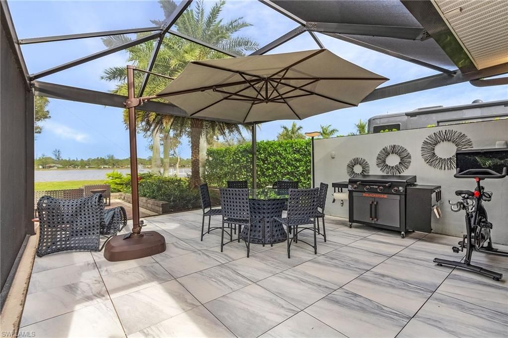 13447 Golden Palms Cir , Fort Myers, FL 33913 Photo