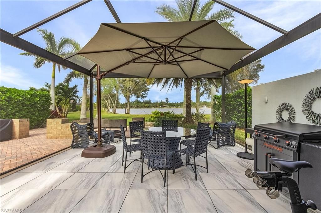 13447 Golden Palms Cir , Fort Myers, FL 33913 Photo