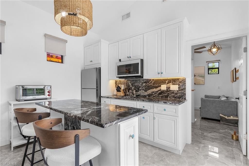 13447 Golden Palms Cir , Fort Myers, FL 33913 Photo