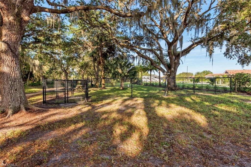 13424 Golden Palms Cir , Fort Myers, FL 33913 Photo