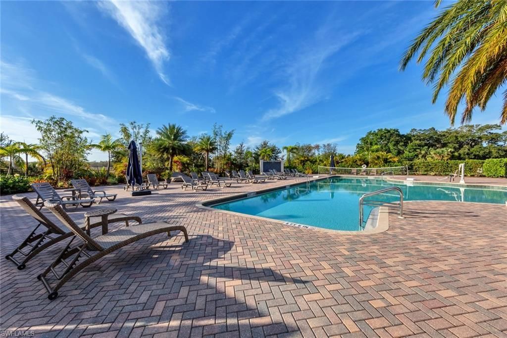 13424 Golden Palms Cir , Fort Myers, FL 33913 Photo