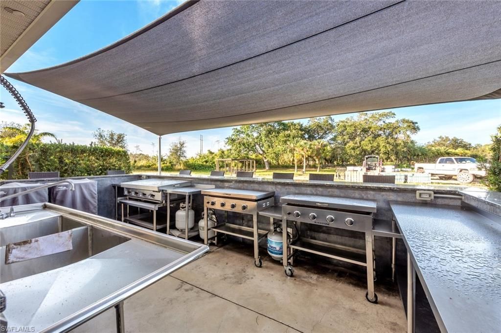 13424 Golden Palms Cir , Fort Myers, FL 33913 Photo