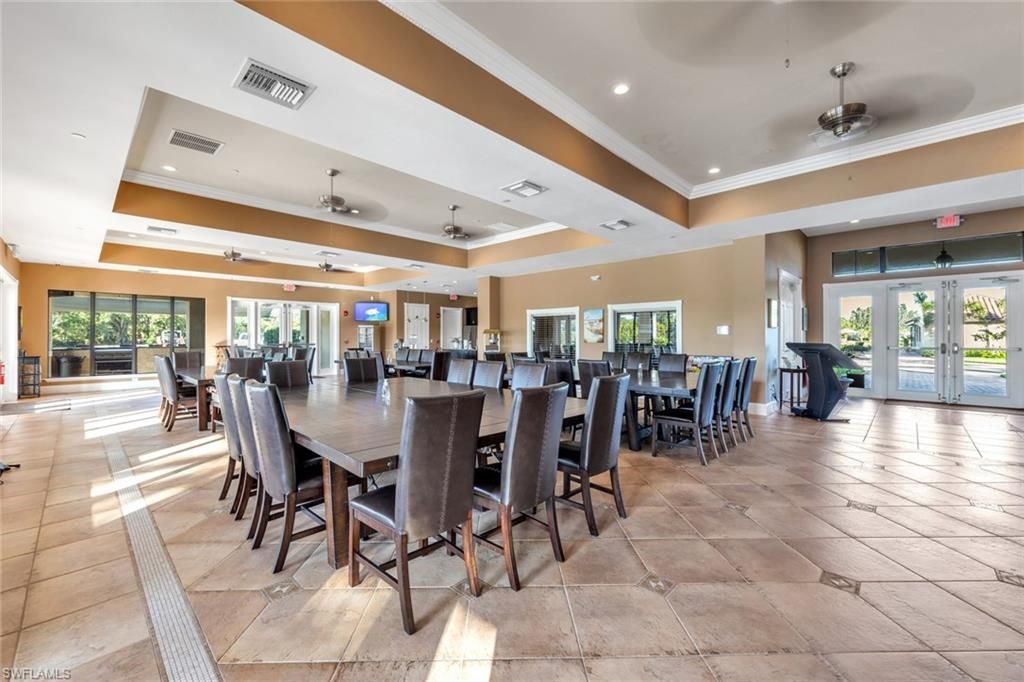 13424 Golden Palms Cir , Fort Myers, FL 33913 Photo
