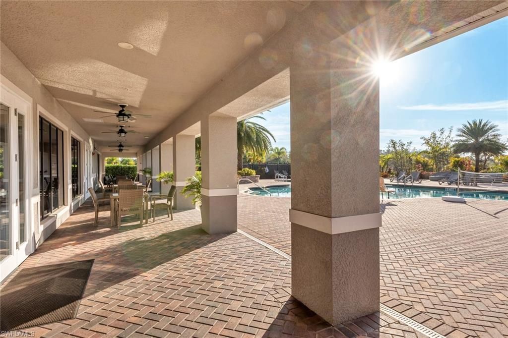 13424 Golden Palms Cir , Fort Myers, FL 33913 Photo