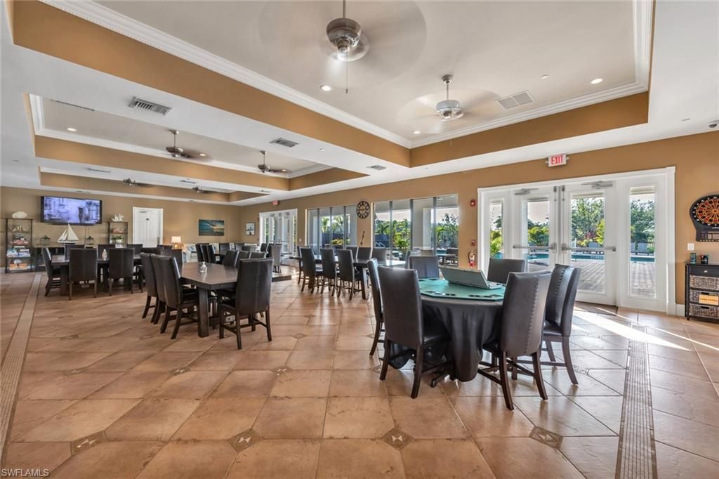 13424 Golden Palms Cir , Fort Myers, FL 33913 Photo