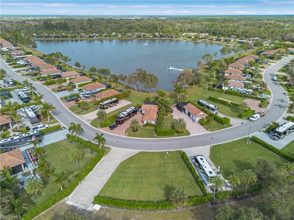13424 Golden Palms Cir , Fort Myers, FL 33913 Photo