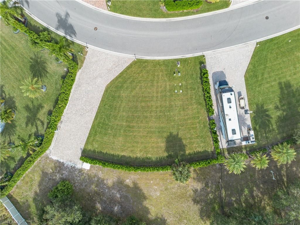 13424 Golden Palms Cir , Fort Myers, FL 33913 Photo