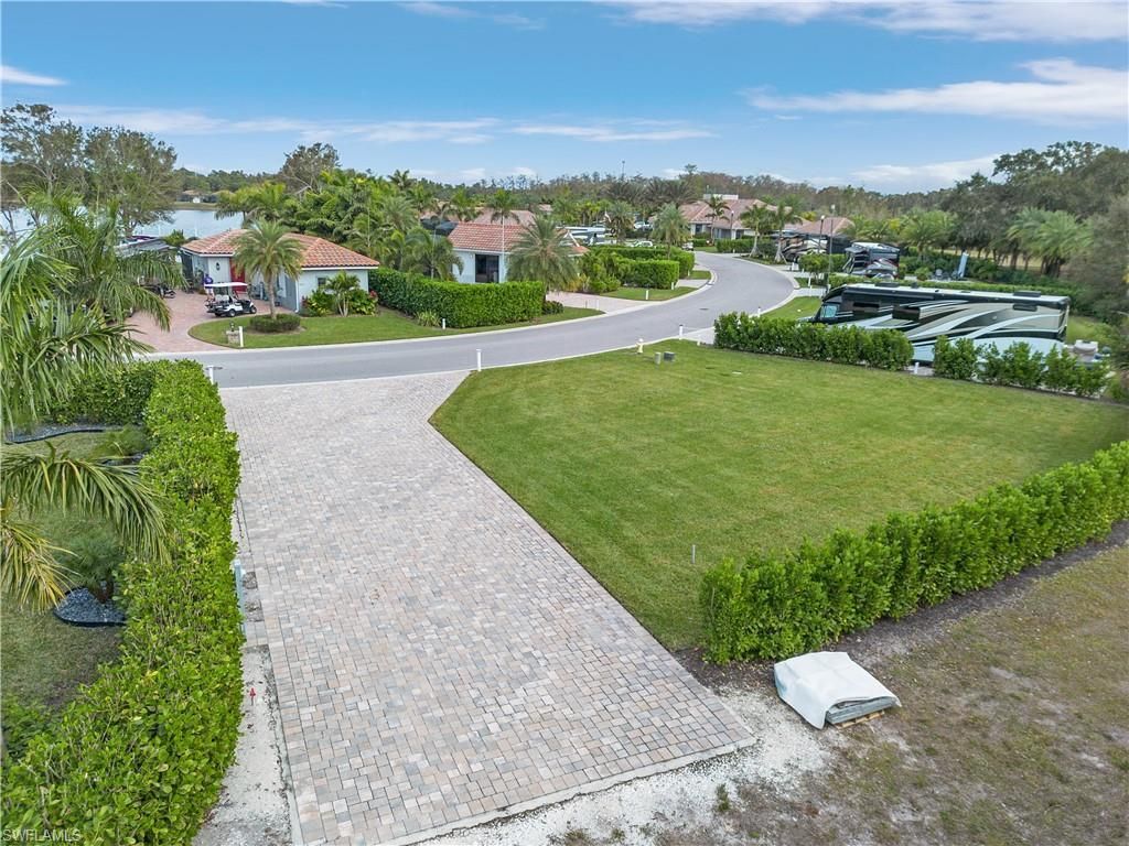 13424 Golden Palms Cir , Fort Myers, FL 33913 Photo