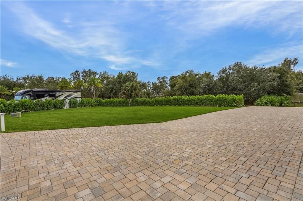 13424 Golden Palms Cir , Fort Myers, FL 33913 Photo