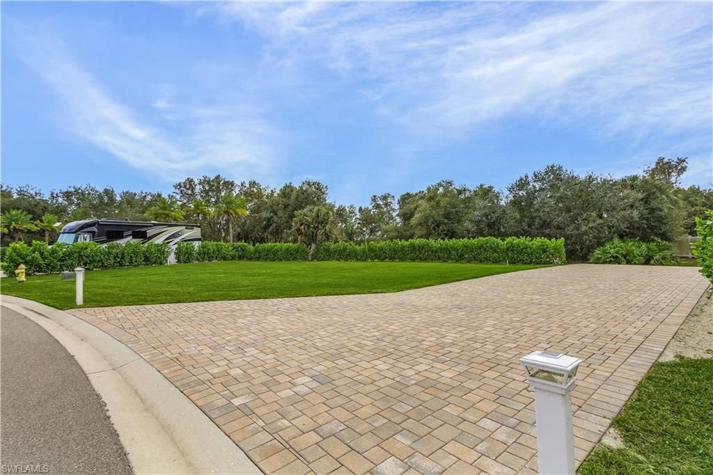 13424 Golden Palms Cir , Fort Myers, FL 33913 Photo