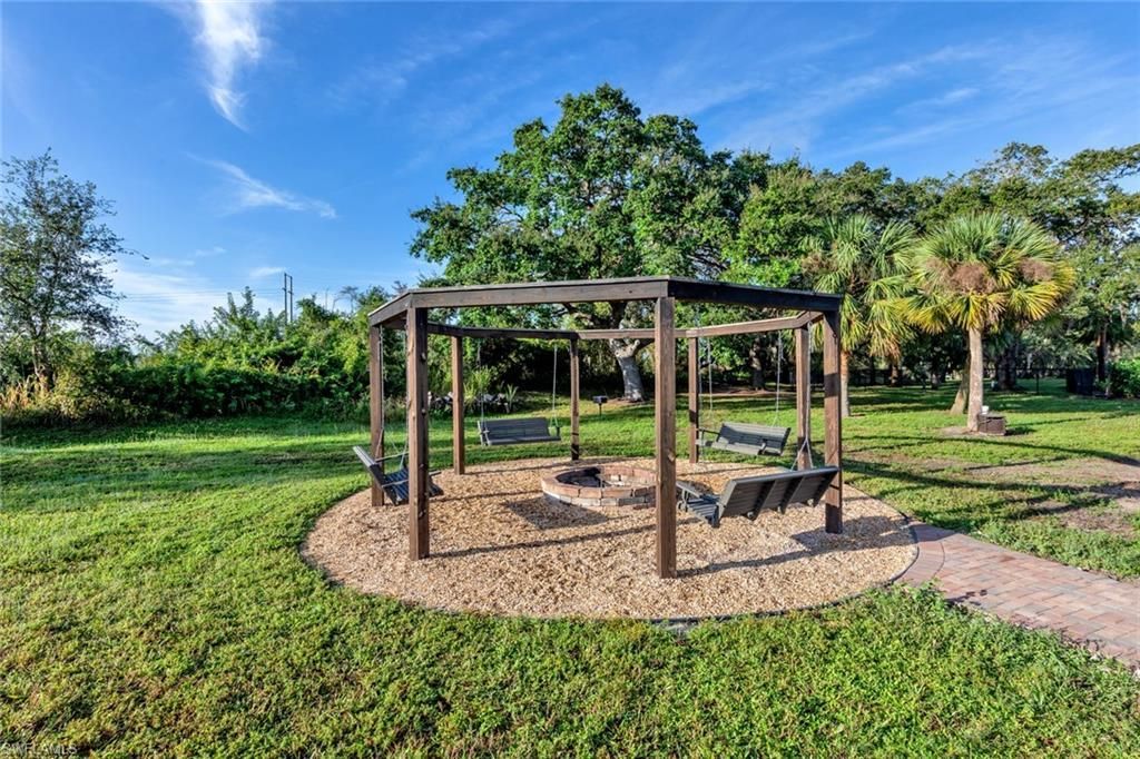 13424 Golden Palms Cir , Fort Myers, FL 33913 Photo