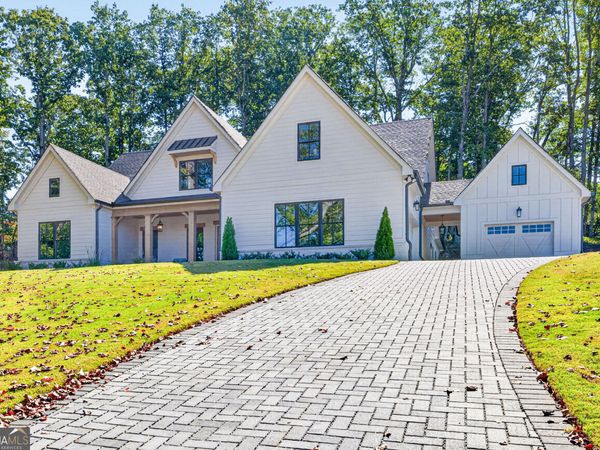 4420 K D Kruzel Drive, Cumming, GA 30041
