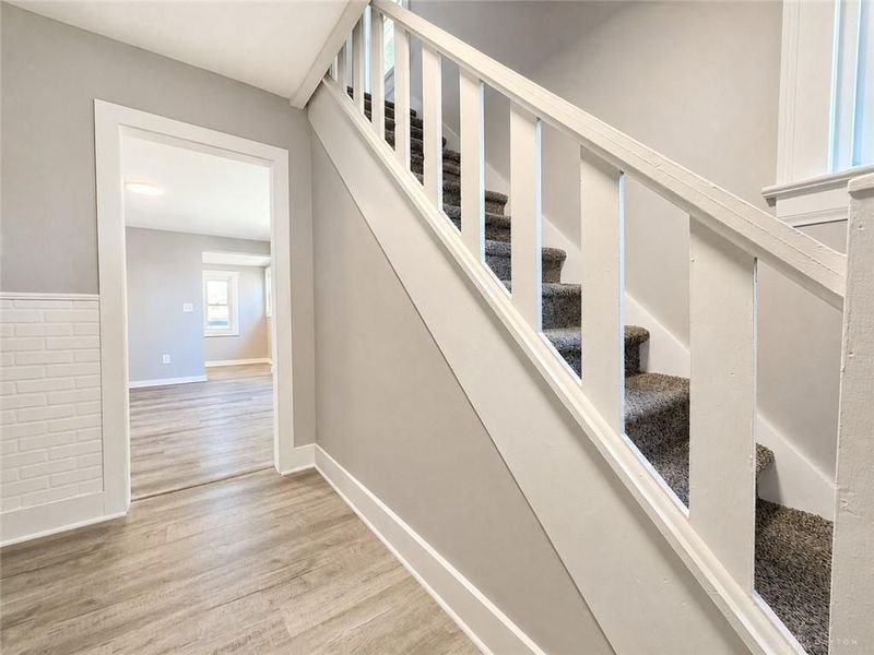23 N Douglas Avenue, Springfield, OH 45503 Photo 10